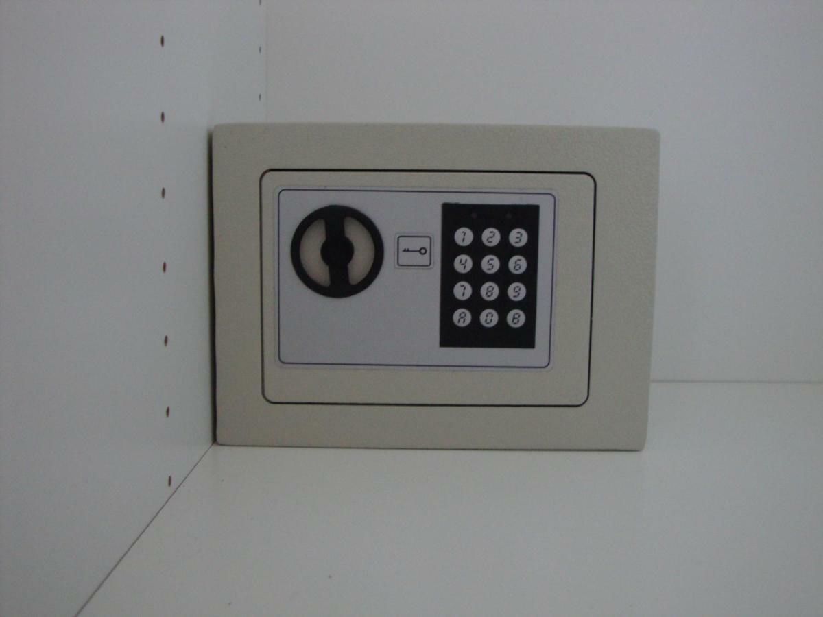 Ferienwohnung Quaiser Cuxhaven Ngoại thất bức ảnh